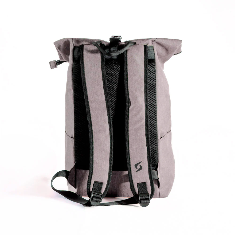 MOCHILA SIUX STREET BLANCO - Image 3