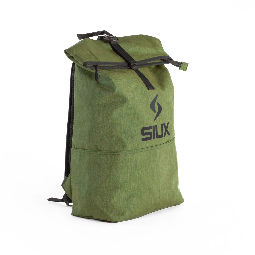 PACK HOMBRE - Image 4