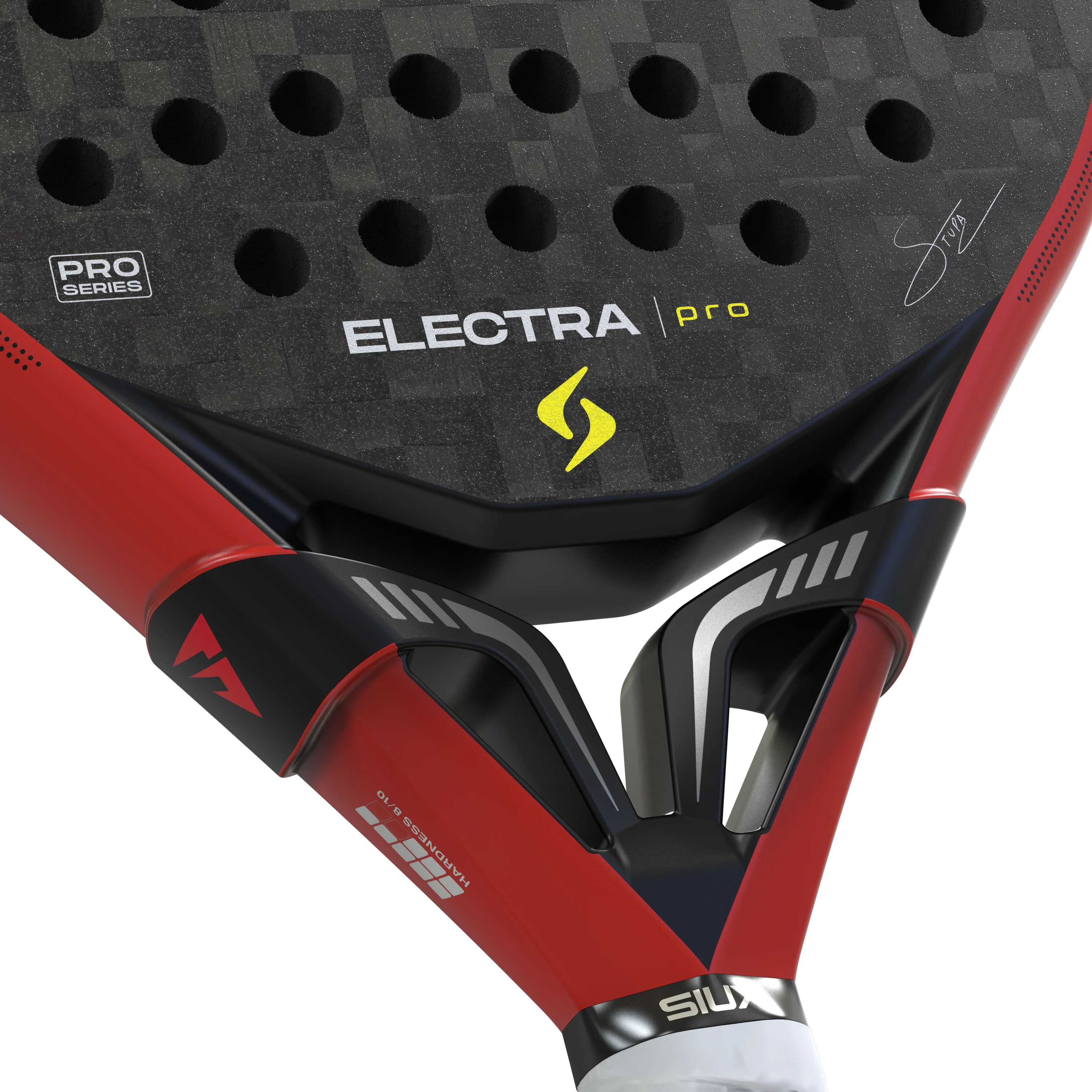 PACK HOMBRE PRO - Image 4