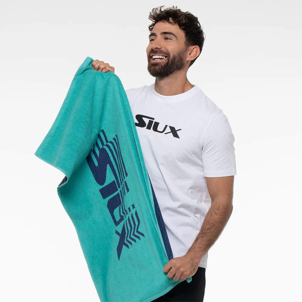 PACK HOMBRE PRO - Image 7