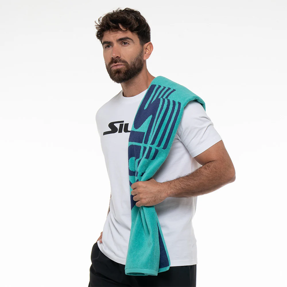 PACK HOMBRE PRO - Image 8