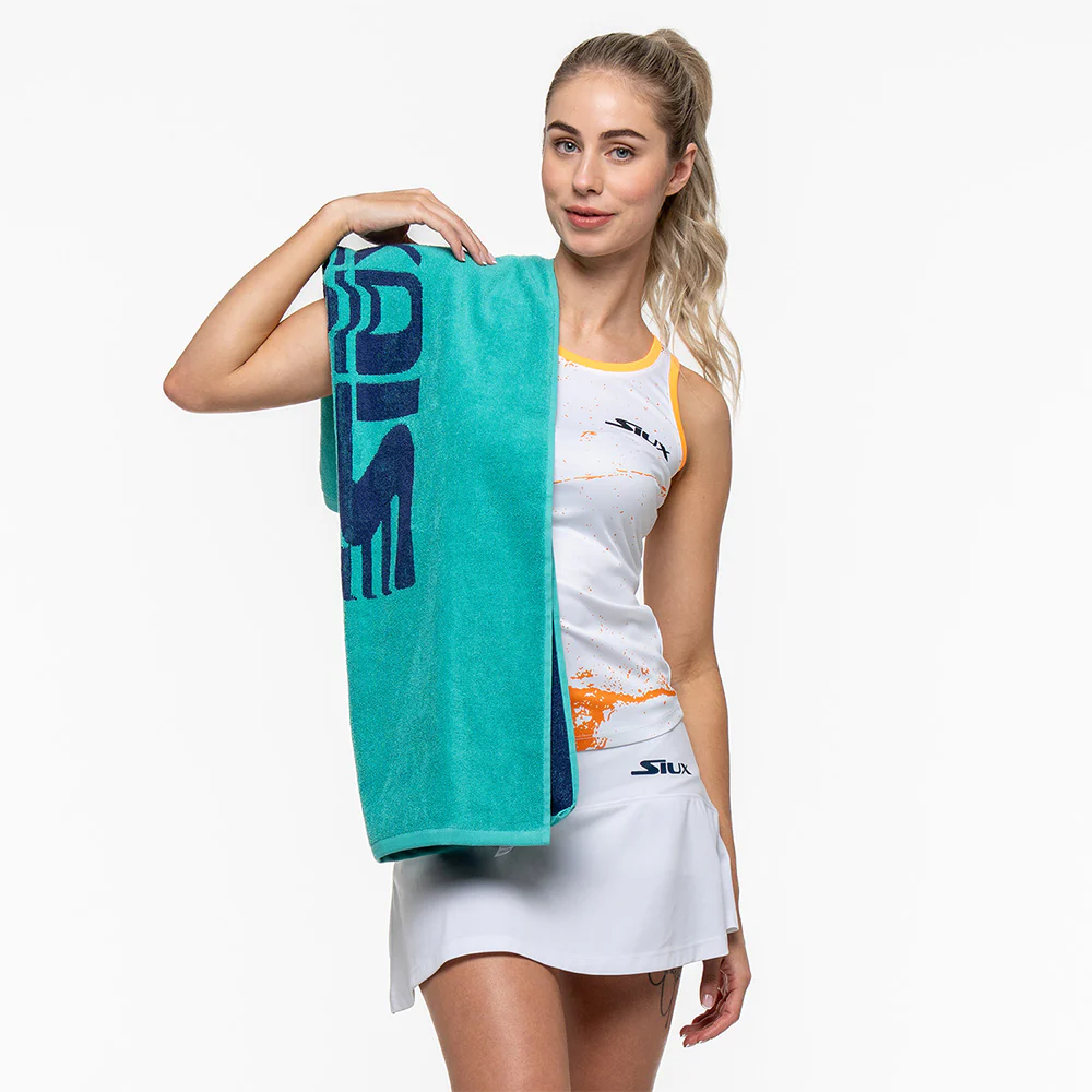 PACK MUJER PRO - Image 5