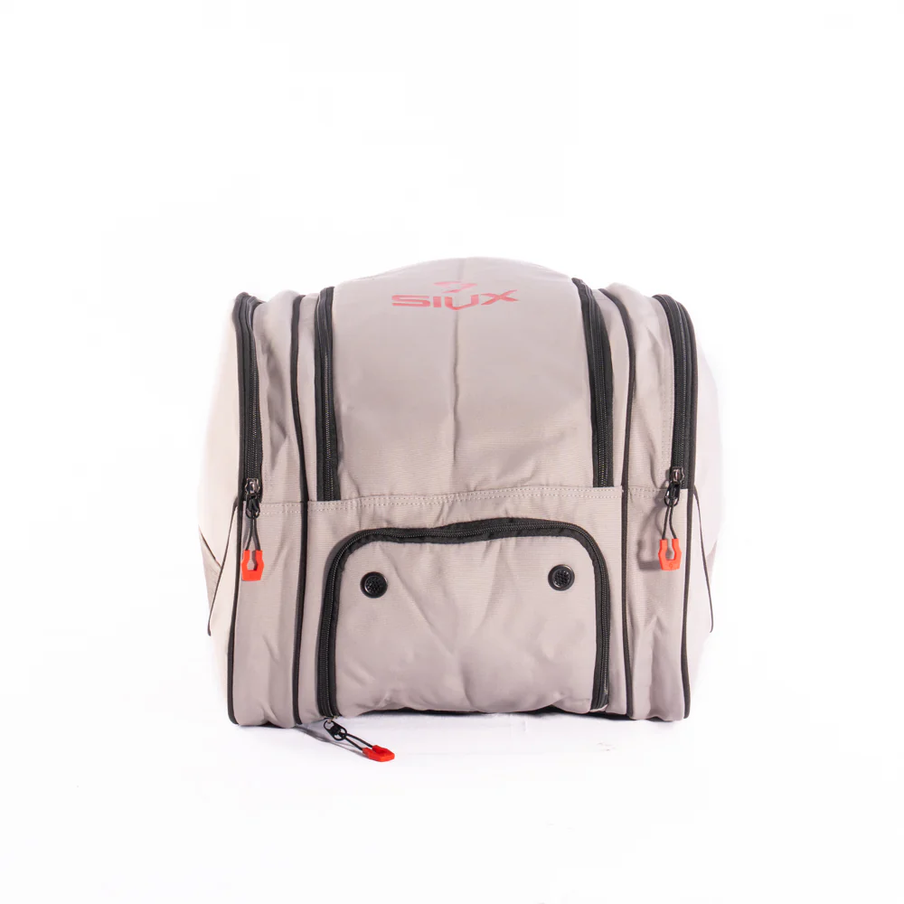 PALETERO SIUX EDGE GRIS - Image 3