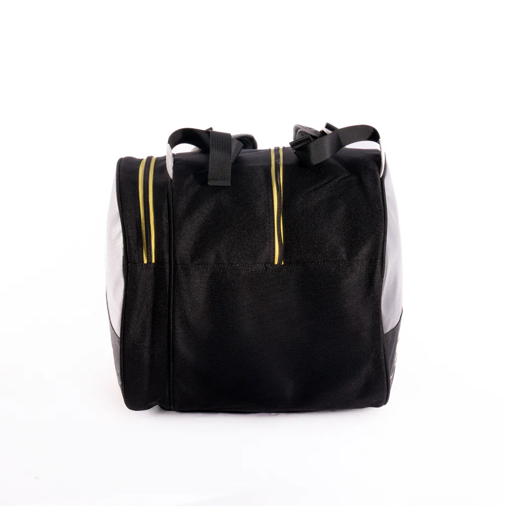 PALETERO SIUX PULSE GRIS - Image 5