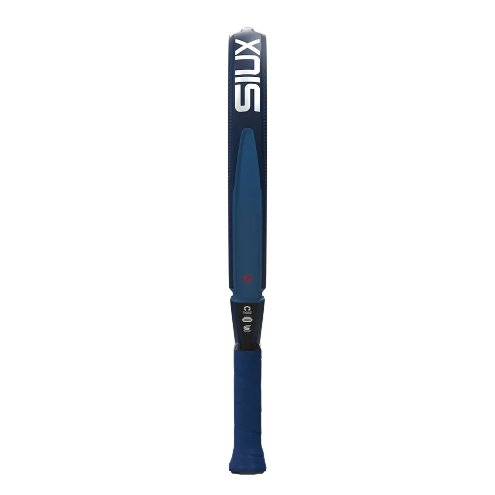 SIUX DIABLO ELITE 2026 - Image 8