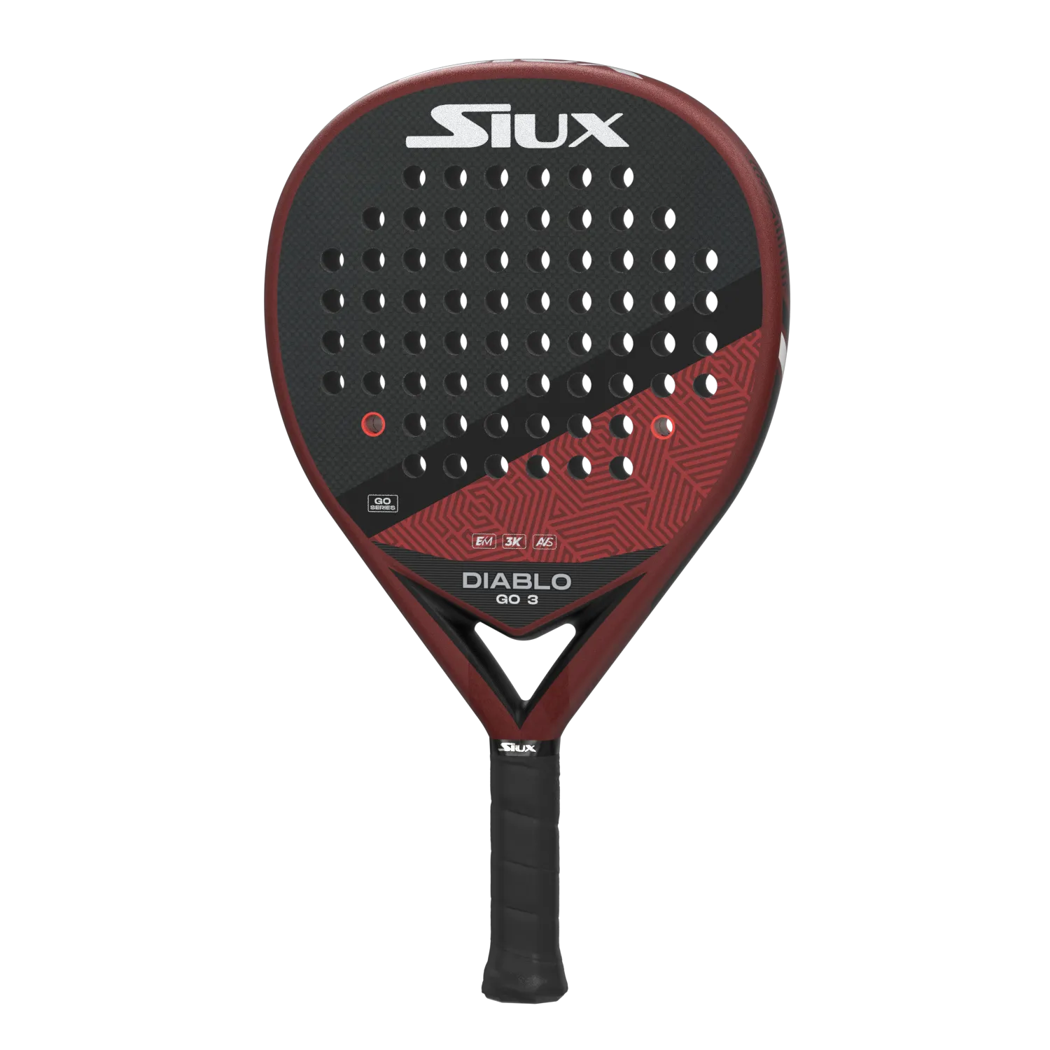 SIUX DIABLO GO 3 - Image 10