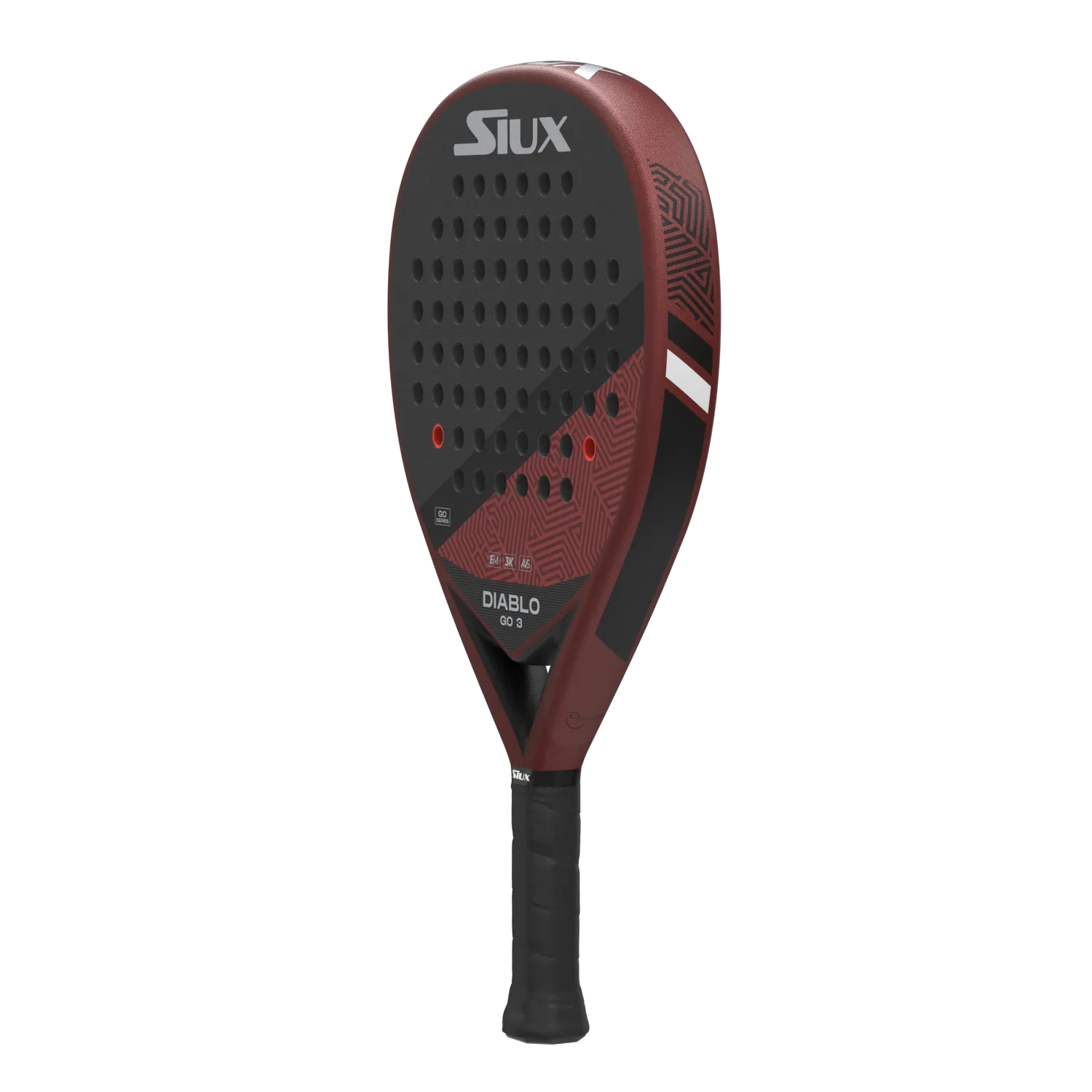 SIUX DIABLO GO 3 - Image 14