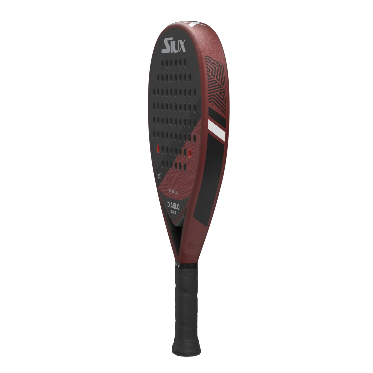 SIUX DIABLO GO 3 - Image 15