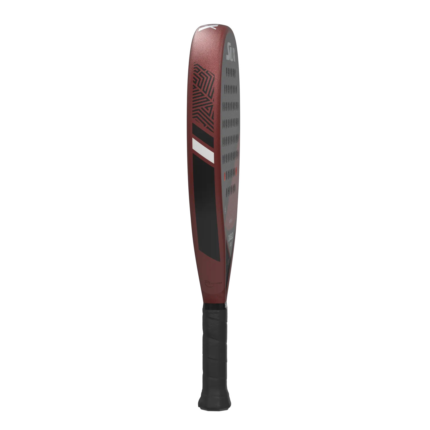 SIUX DIABLO GO 3 - Image 17