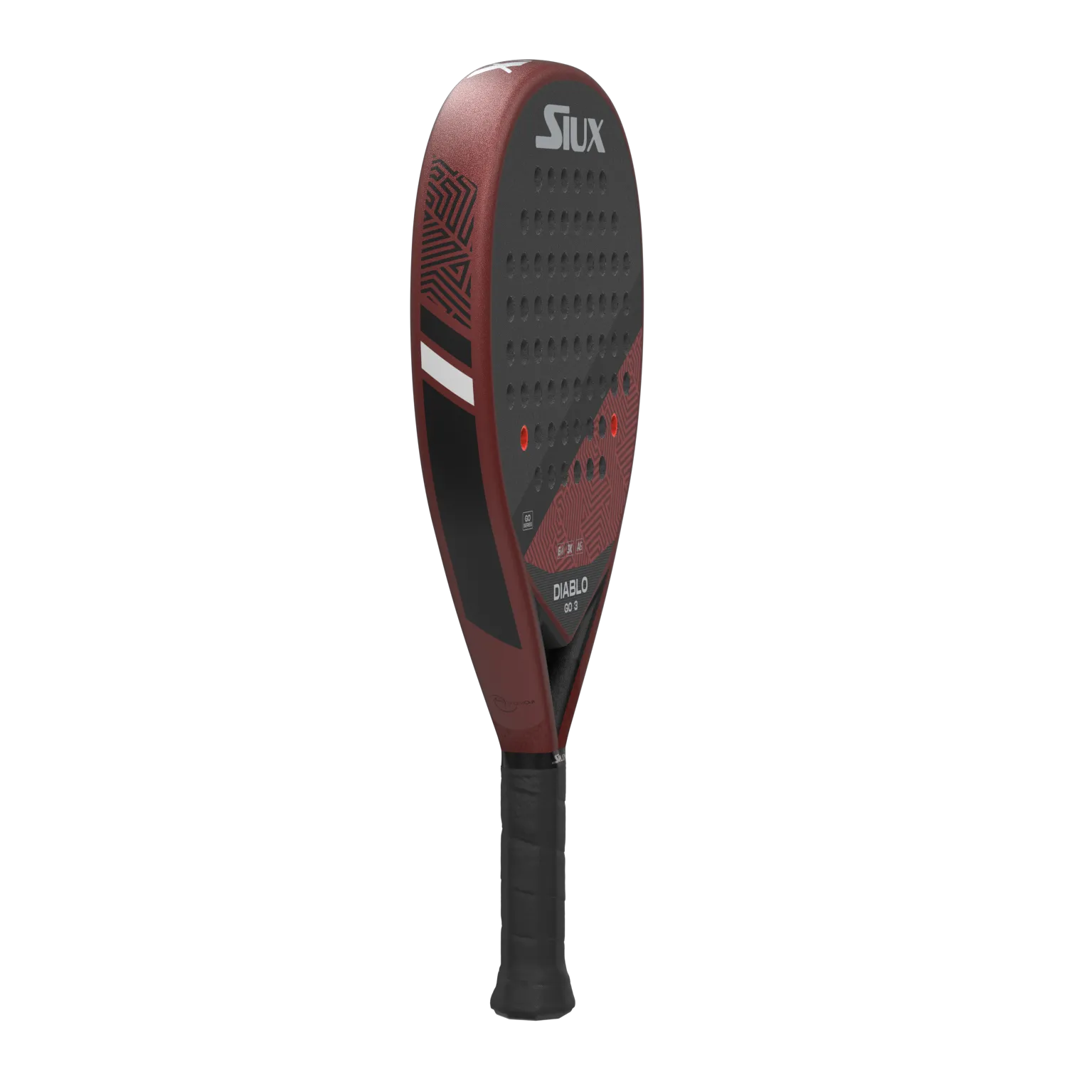 SIUX DIABLO GO 3 - Image 18