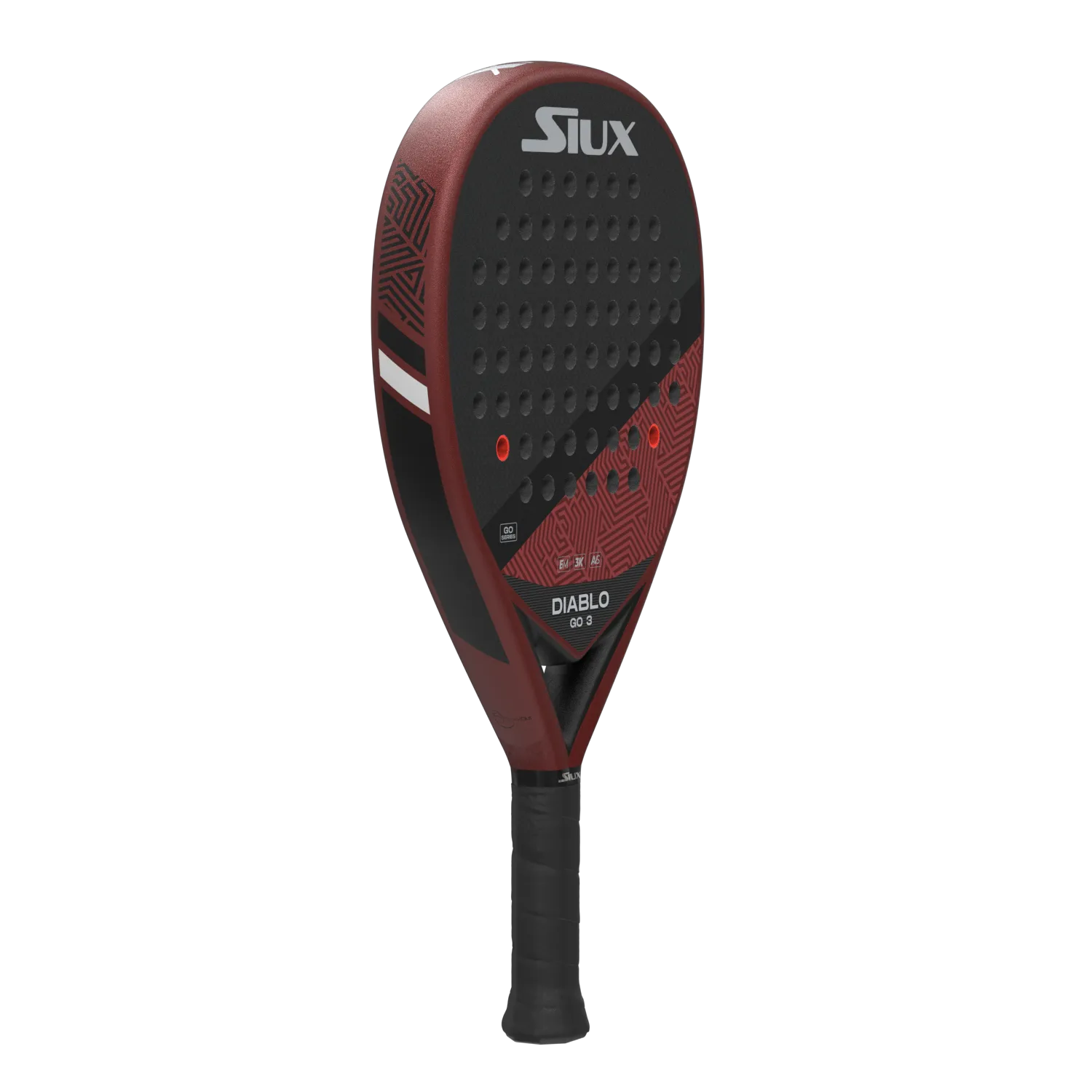 SIUX DIABLO GO 3 - Image 19