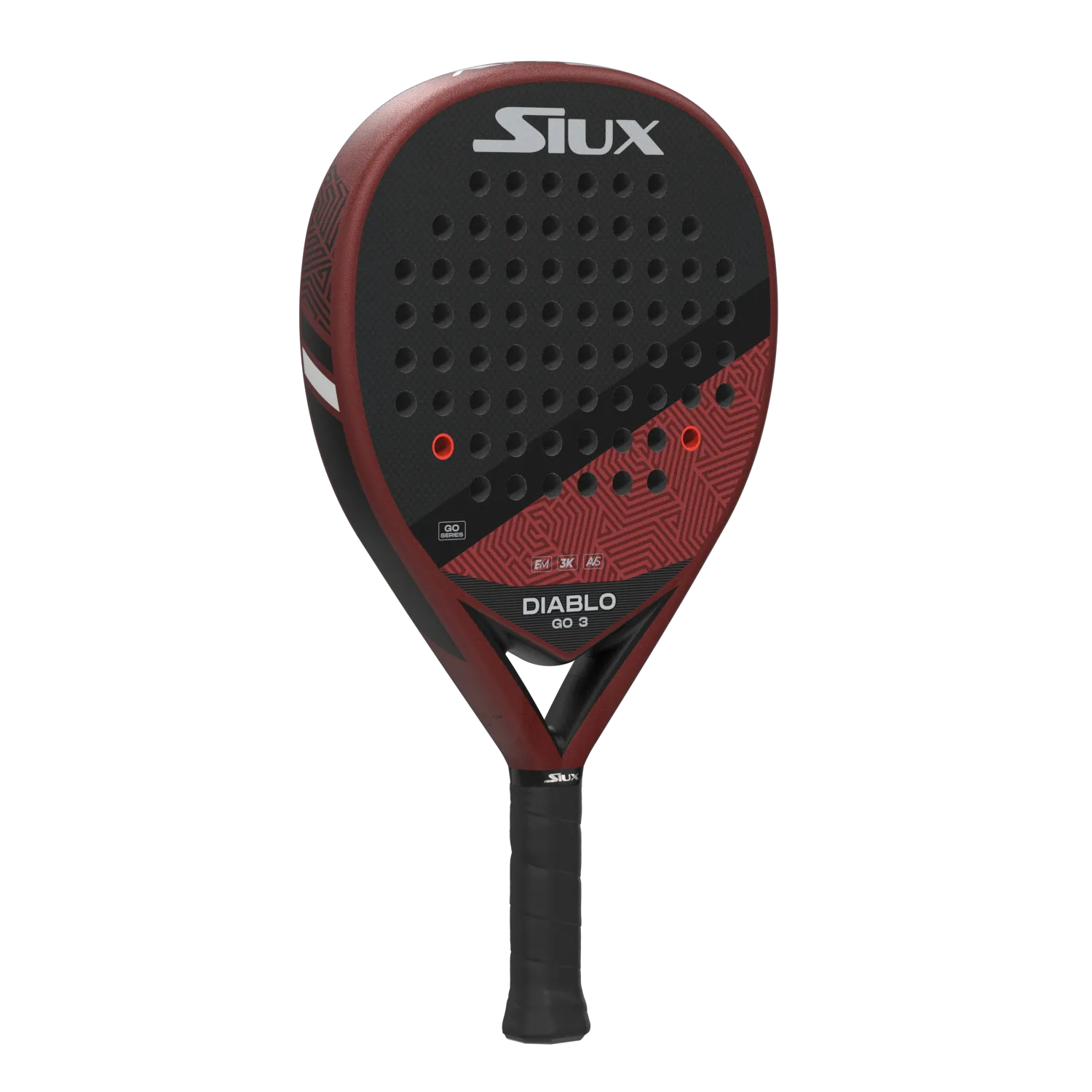 SIUX DIABLO GO 3 - Image 21