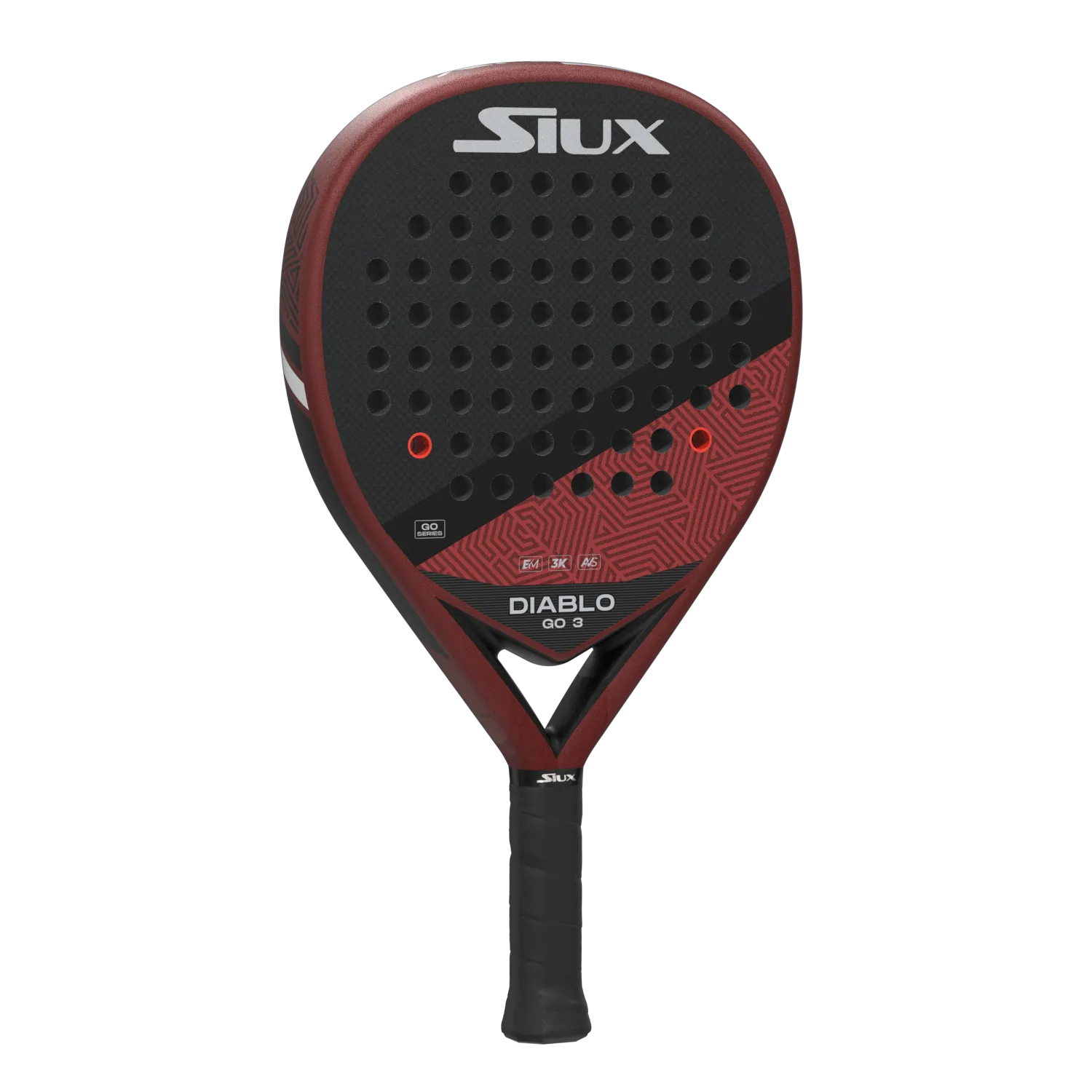 SIUX DIABLO GO 3 - Image 22