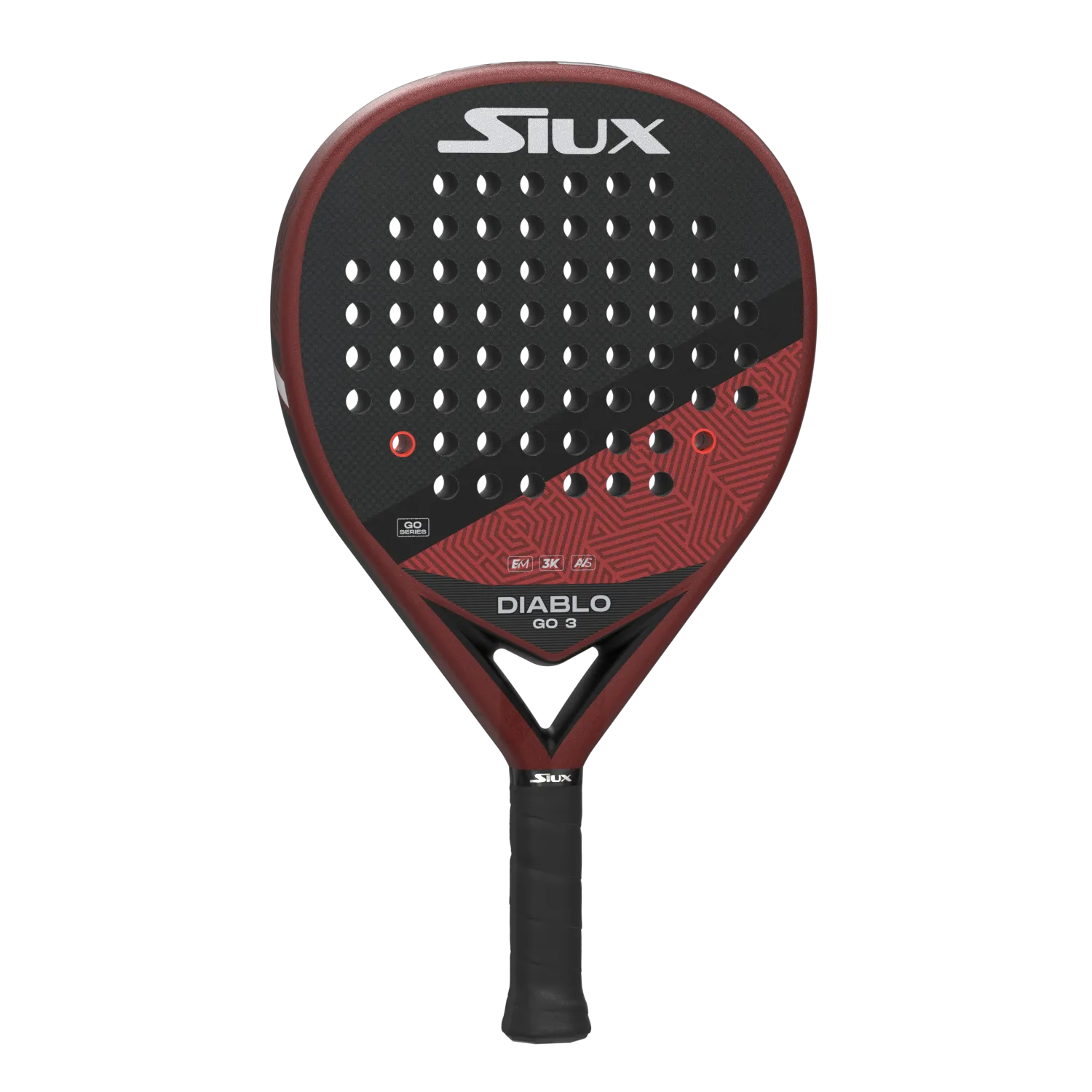 SIUX DIABLO GO 3 - Image 23