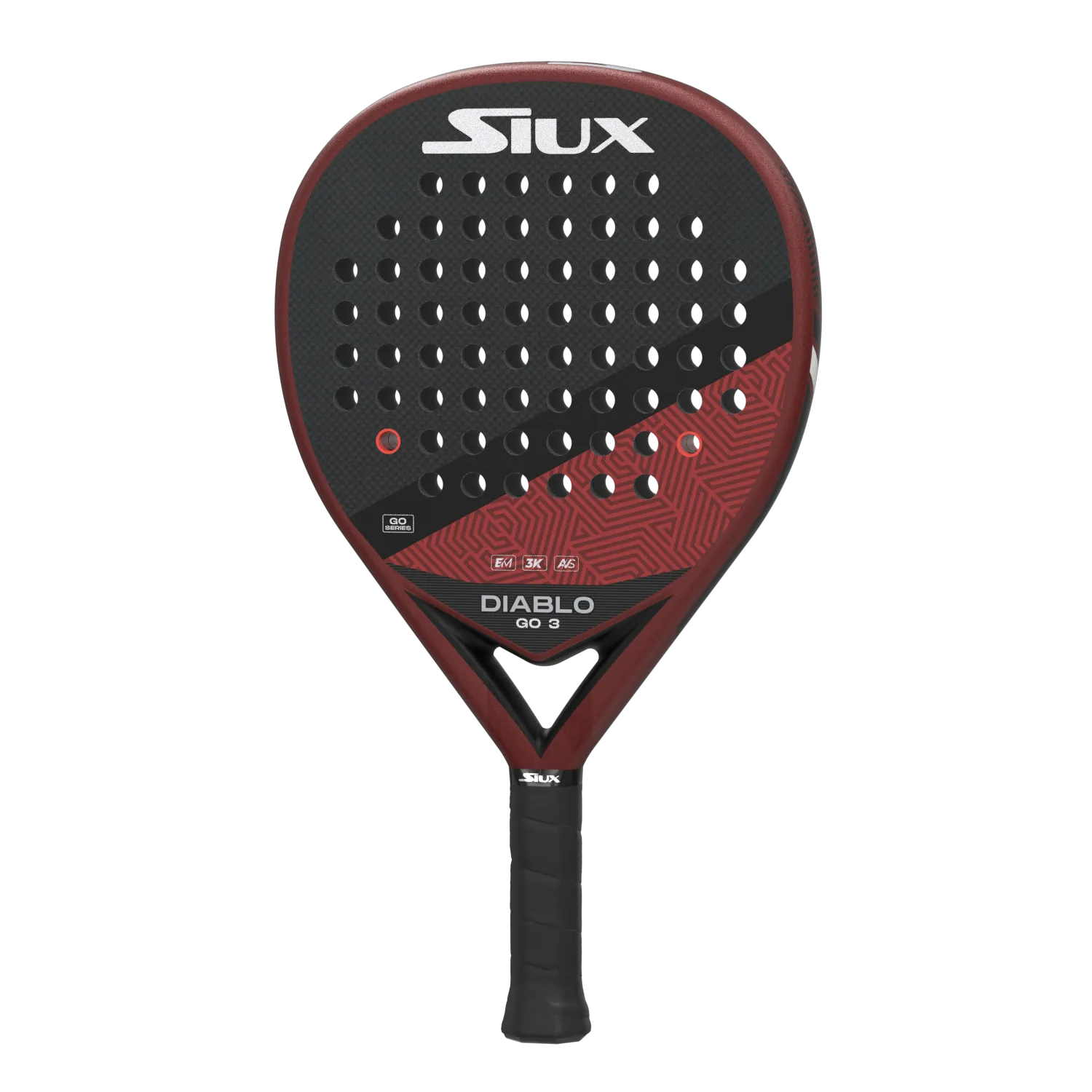 SIUX DIABLO GO 3 - Image 25