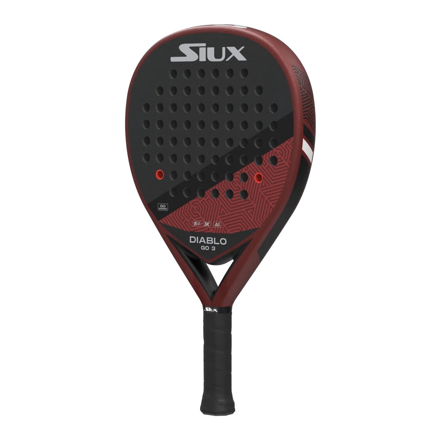 SIUX DIABLO GO 3 - Image 27