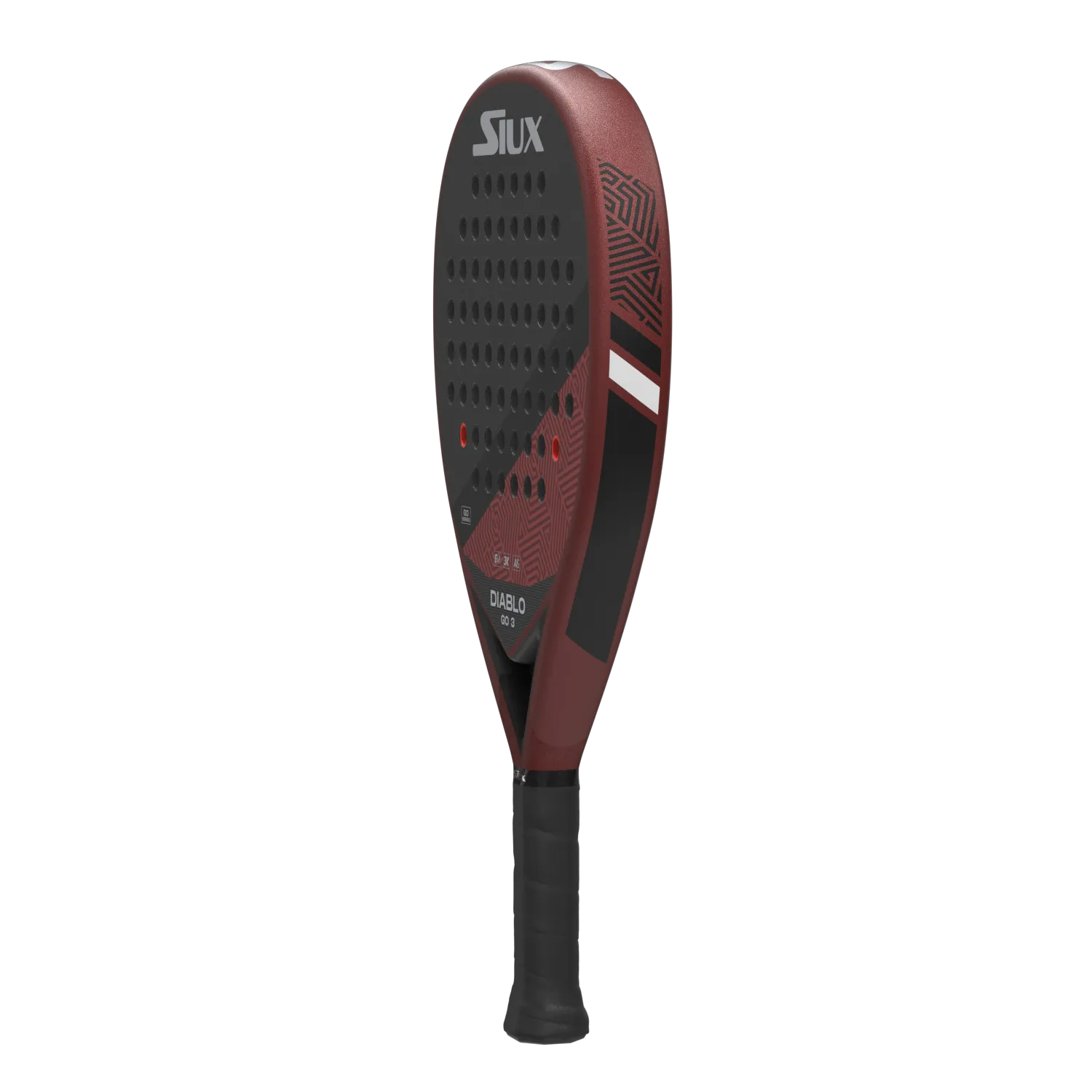 SIUX DIABLO GO 3 - Image 30