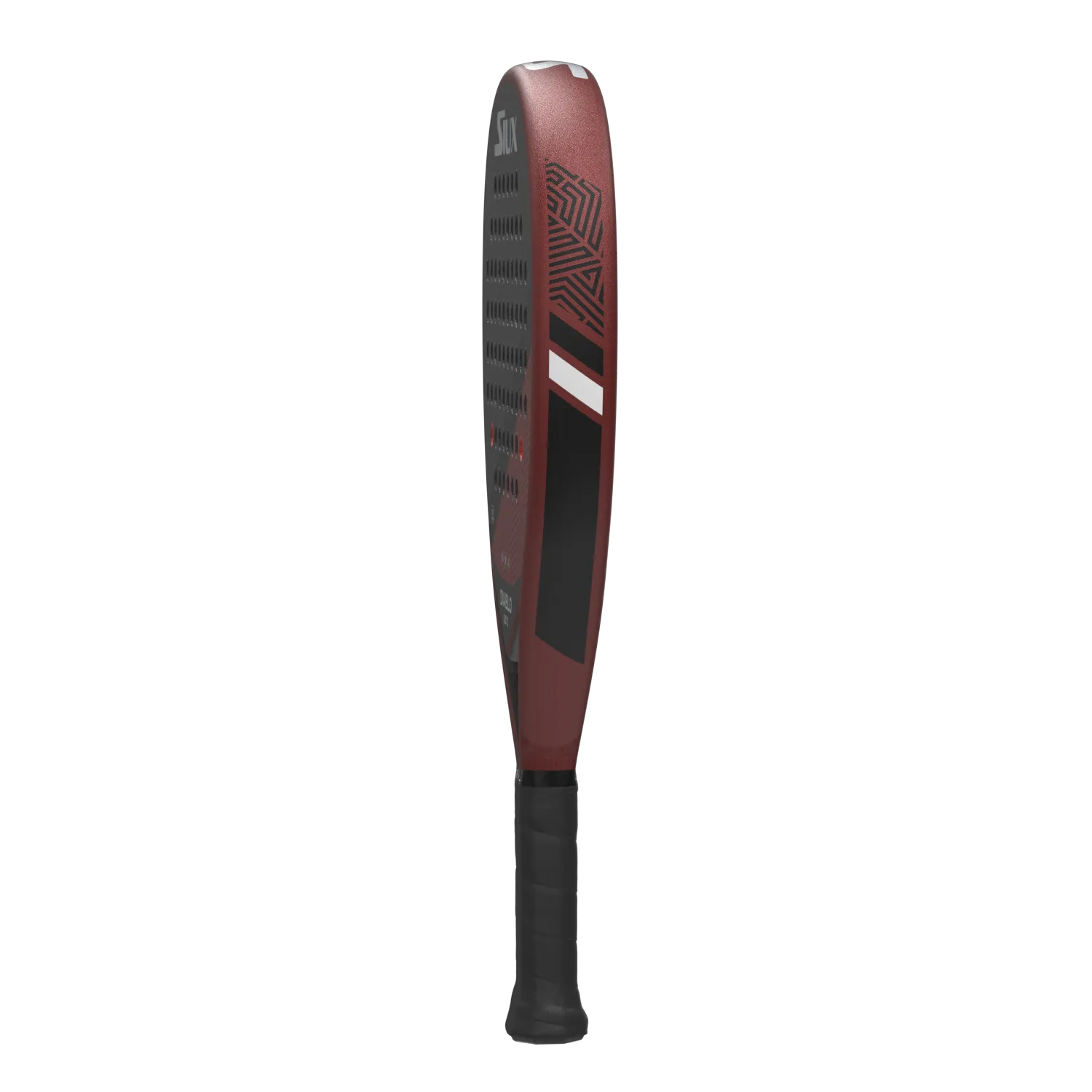 SIUX DIABLO GO 3 - Image 31