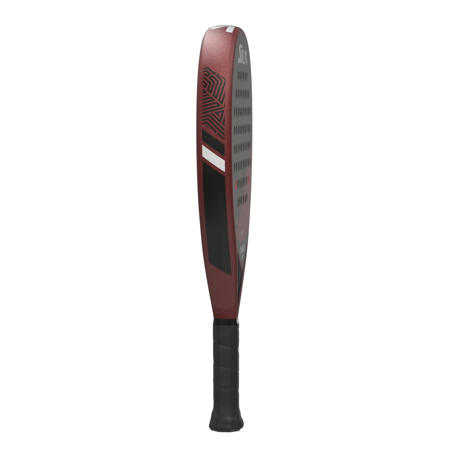 SIUX DIABLO GO 3 - Image 32