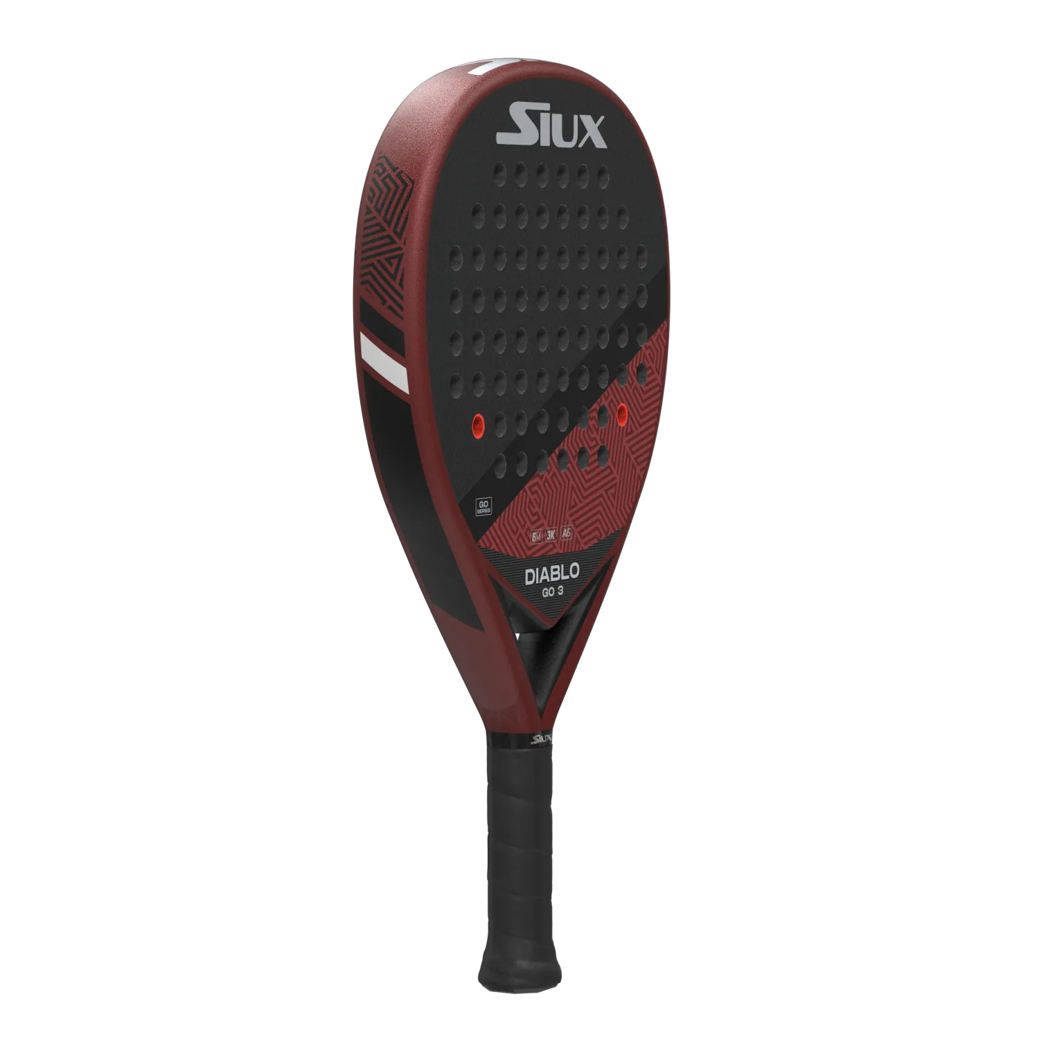 SIUX DIABLO GO 3 - Image 34