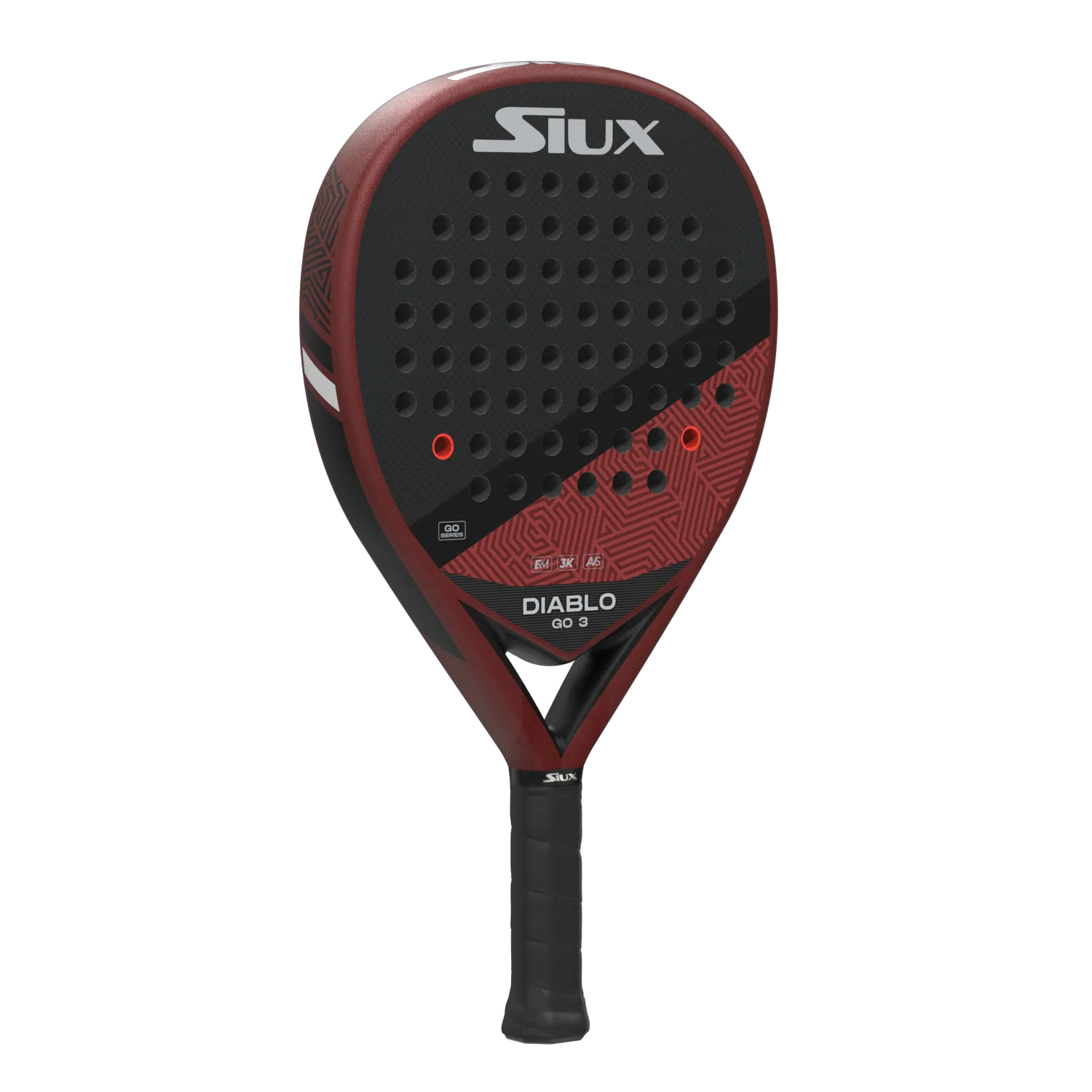 SIUX DIABLO GO 3 - Image 36