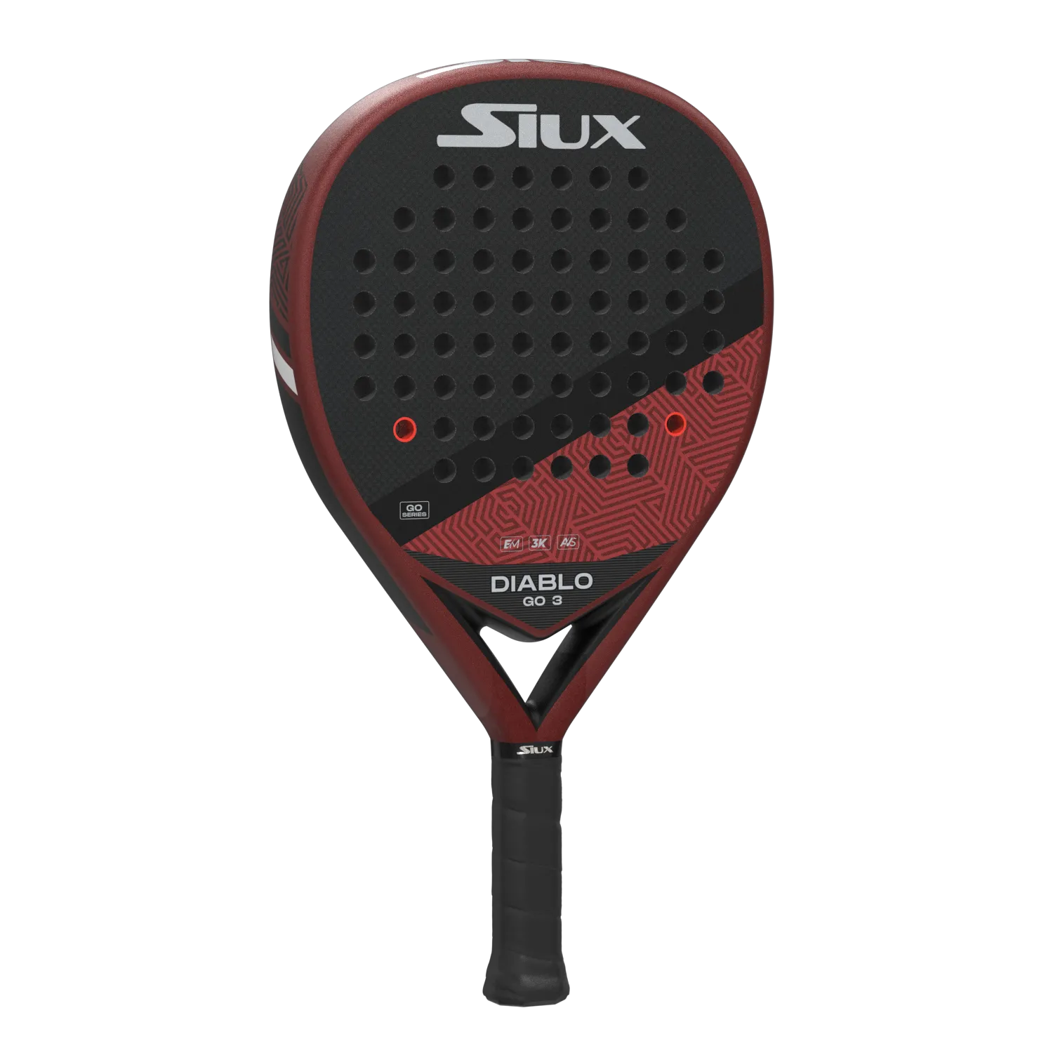 SIUX DIABLO GO 3 - Image 37