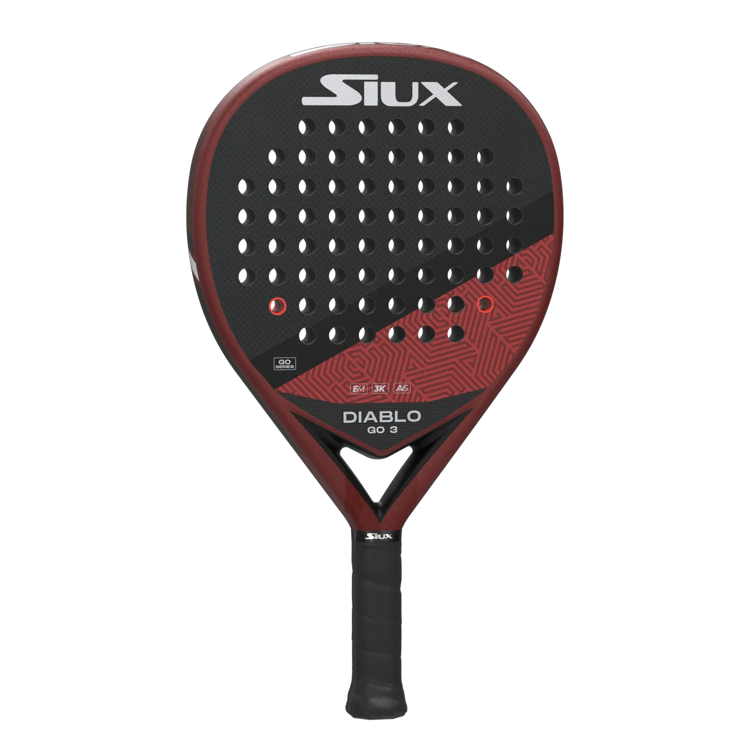 SIUX DIABLO GO 3 - Image 38