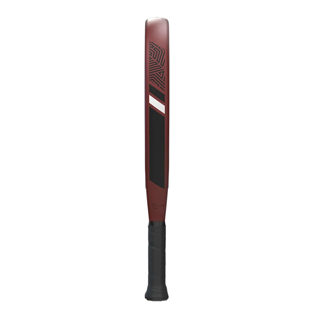 SIUX DIABLO GO 3 - Image 4