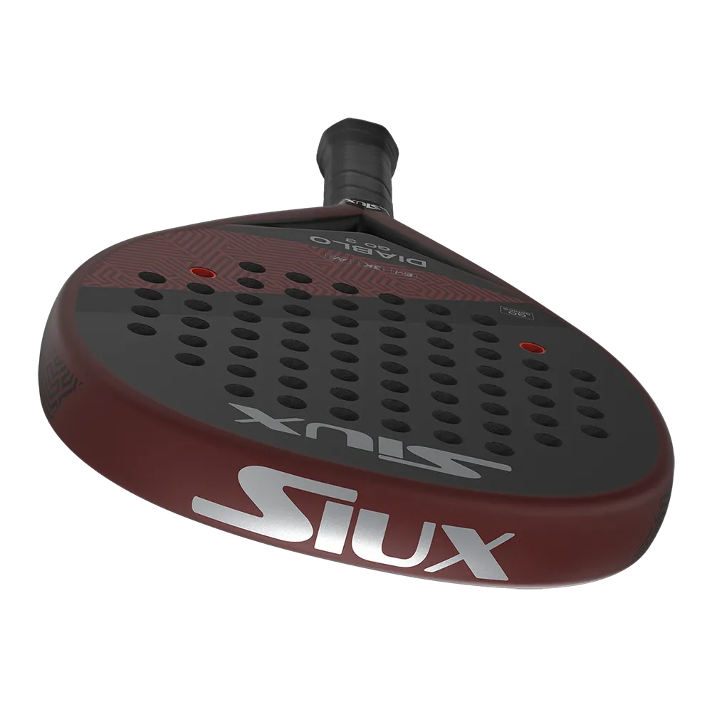 SIUX DIABLO GO 3 - Image 6