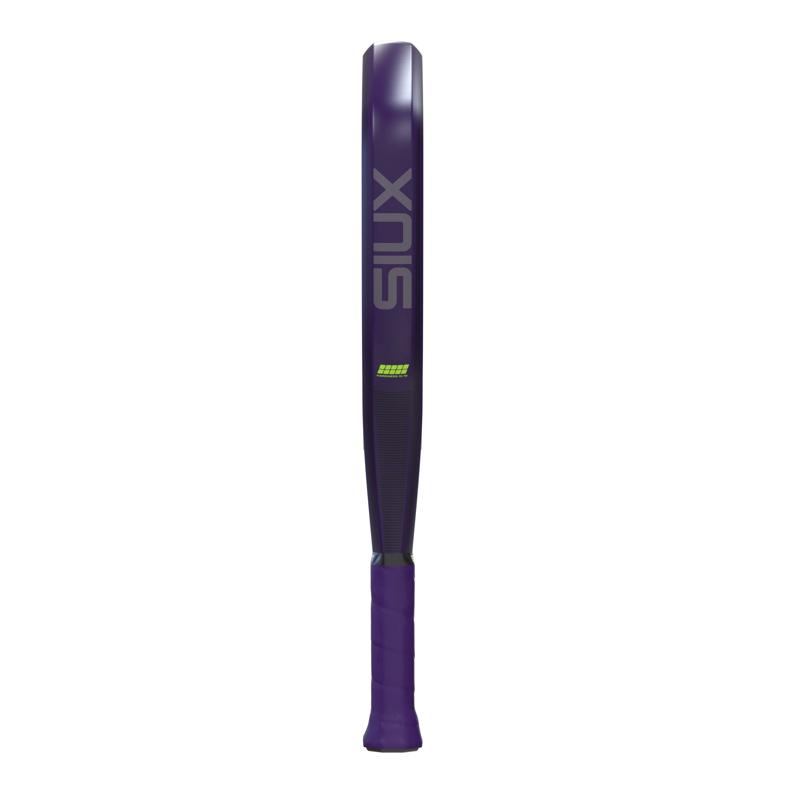 SIUX FENIX PRO 2026 GLOW PURPLE - Image 3