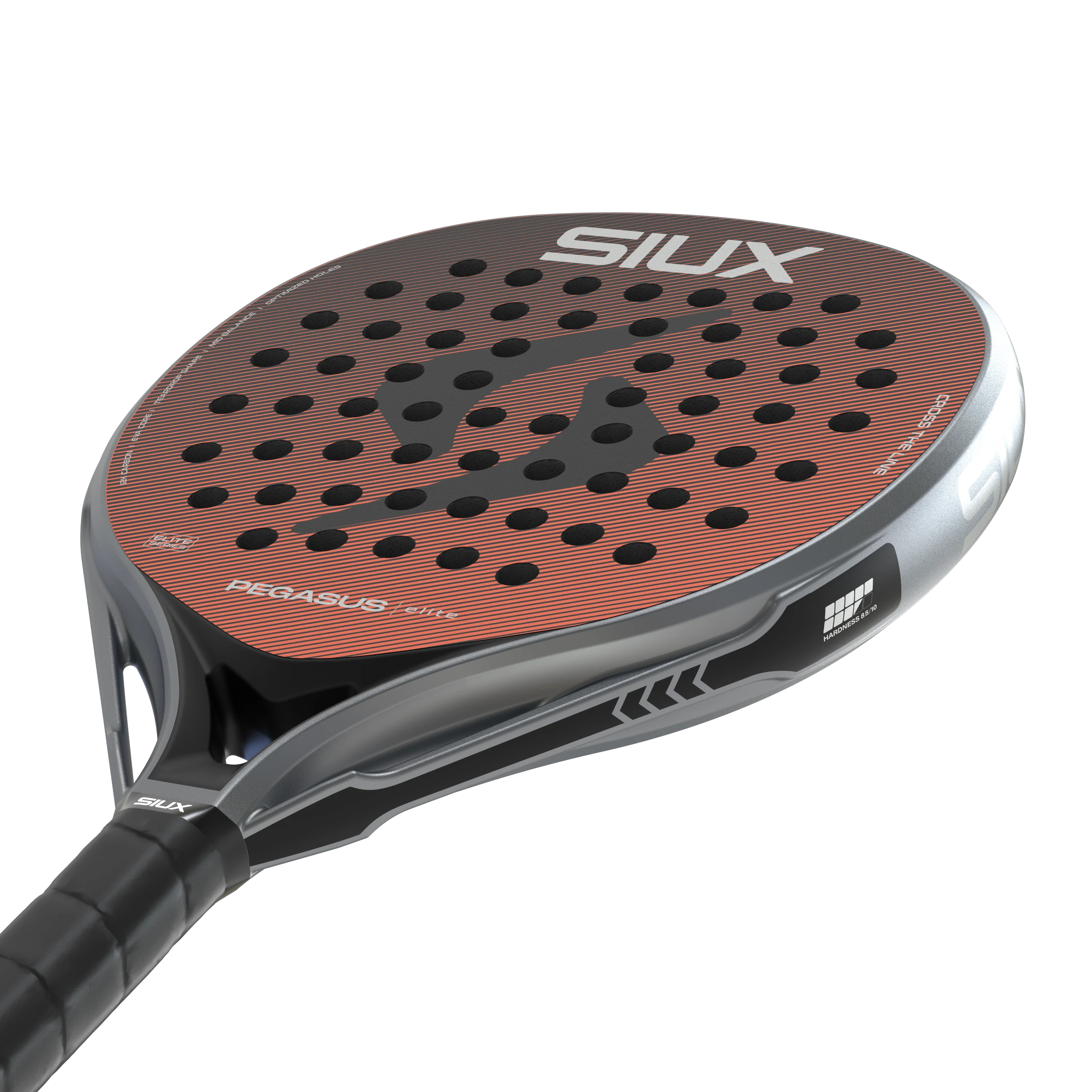 SIUX PEGASUS ELITE 2026 - Image 6